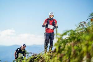 BIB: 
                            <button type="button" onclick="openModal(18995012)" class="btn btn-primary btn-sm float-right btn-popup" data-toggle="modal" data-target=".modal-high-quality">
                        <i class="fas fa-shopping-cart"></i> Add to Cart
                    </button>
                                            <button type="button" onclick="isThisMe(18995012, true)" class="btn btn-success btn-sm float-right btn-popup btn-isme hidden" data-toggle="tooltip" data-placement="bottom" title="นี่คือรูปของคุณใช่ไหม คลิกที่นี่เพื่อเอาเข้าอัลบั้ม">
                        <i class="fas fa-plus"></i> Add to album
                    </button>
                    <button type="button" onclick="isThisMe(18995012, false)" class="btn btn-warning btn-sm float-right btn-popup btn-isnotme hidden">
                        <i class="fas fa-ban"></i> Remove from album
                    </button>